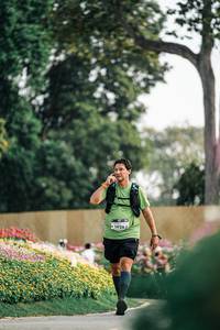 BIB: 
                            <button type="button" onclick="openModal(25913084)" class="btn btn-primary btn-sm float-right btn-popup" data-toggle="modal" data-target=".modal-high-quality">
                        <i class="fas fa-shopping-cart"></i> Add to Cart
                    </button>
                                            <button type="button" onclick="isThisMe(25913084, true)" class="btn btn-success btn-sm float-right btn-popup btn-isme hidden" data-toggle="tooltip" data-placement="bottom" title="นี่คือรูปของคุณใช่ไหม คลิกที่นี่เพื่อเอาเข้าอัลบั้ม">
                        <i class="fas fa-plus"></i> Add to album
                    </button>
                    <button type="button" onclick="isThisMe(25913084, false)" class="btn btn-warning btn-sm float-right btn-popup btn-isnotme hidden">
                        <i class="fas fa-ban"></i> Remove from album
                    </button>